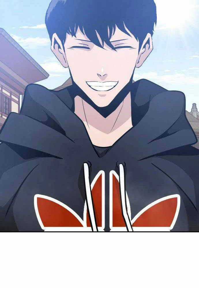 Kẻ Đa Tài Chapter 45 trang 60