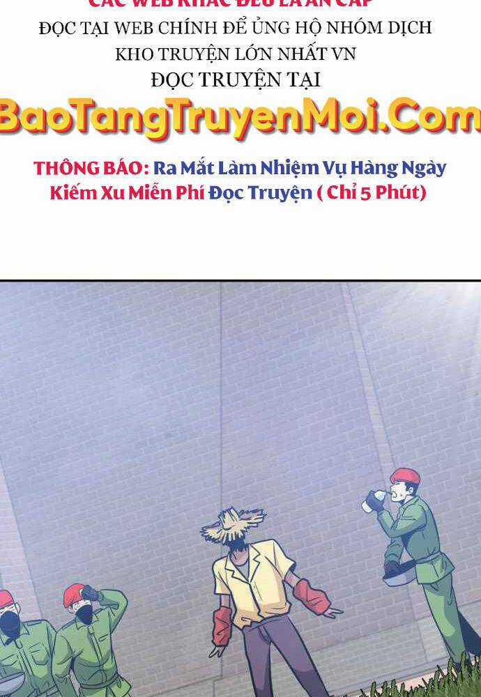 Kẻ Đa Tài Chapter 45 trang 63