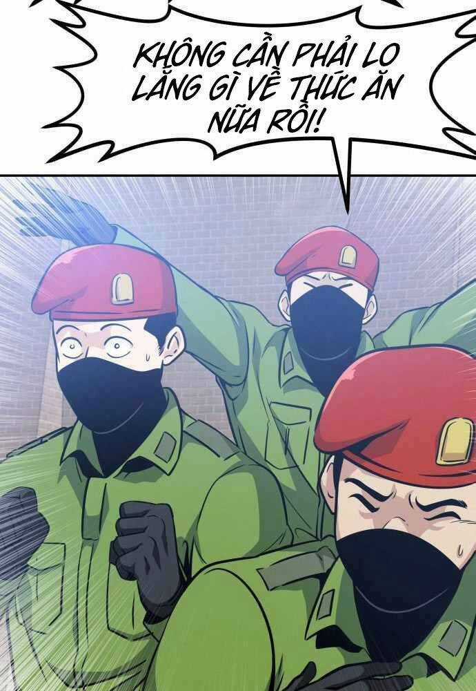 Kẻ Đa Tài Chapter 45 trang 67
