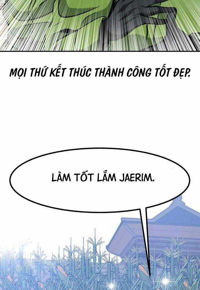 Kẻ Đa Tài Chapter 45 trang 68