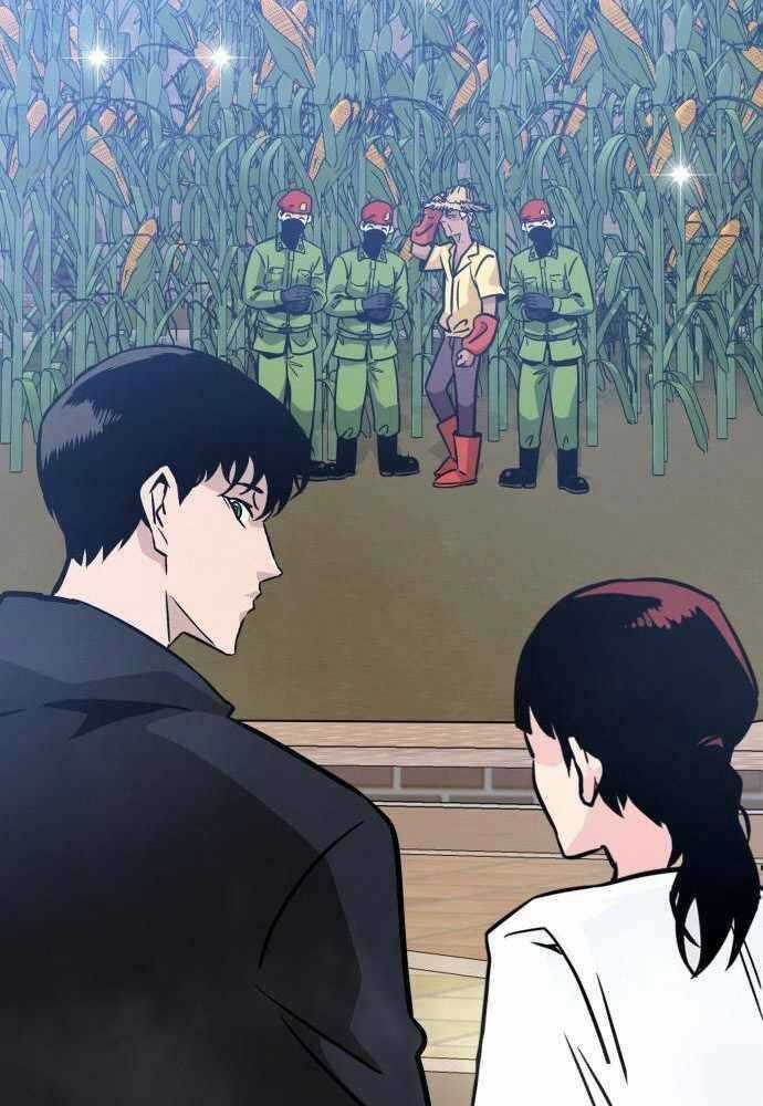 Kẻ Đa Tài Chapter 45 trang 69