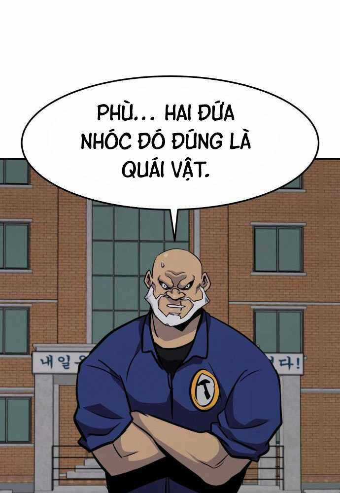 Kẻ Đa Tài Chapter 45 trang 7