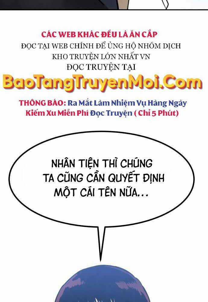 Kẻ Đa Tài Chapter 45 trang 70