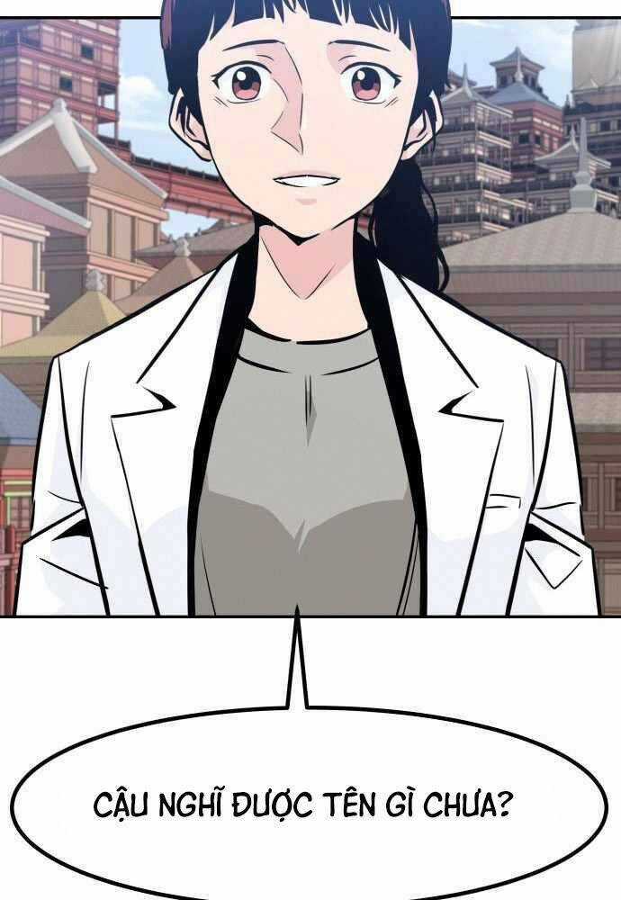 Kẻ Đa Tài Chapter 45 trang 71
