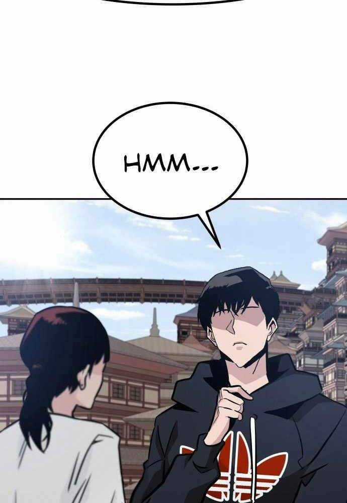 Kẻ Đa Tài Chapter 45 trang 72
