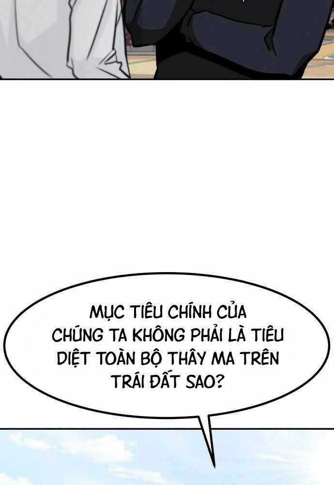 Kẻ Đa Tài Chapter 45 trang 73