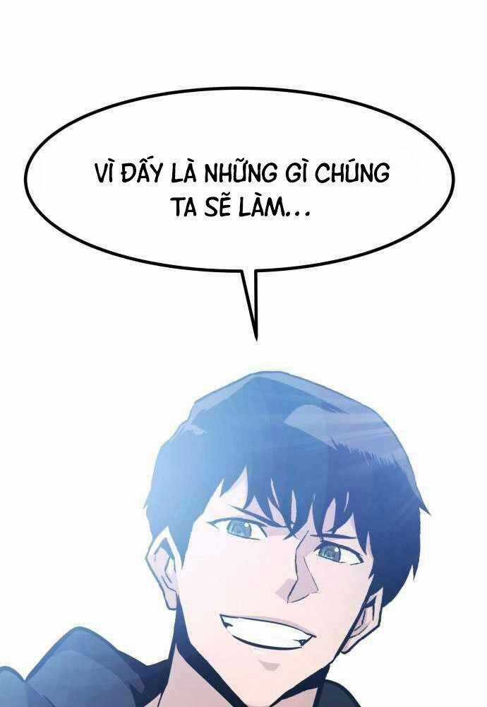 Kẻ Đa Tài Chapter 45 trang 75