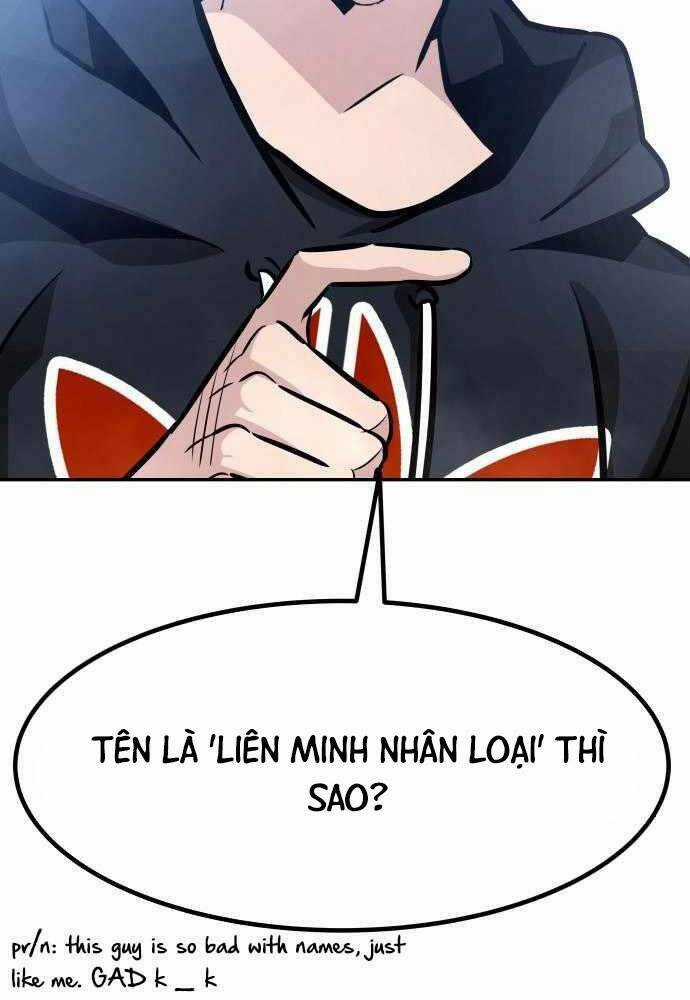 Kẻ Đa Tài Chapter 45 trang 76