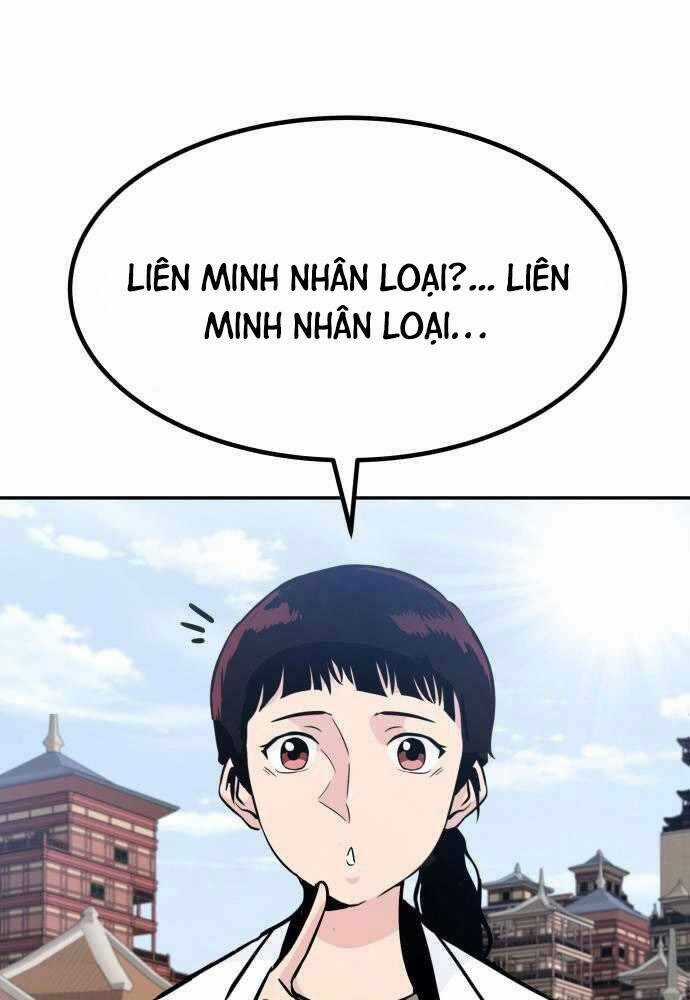 Kẻ Đa Tài Chapter 45 trang 77