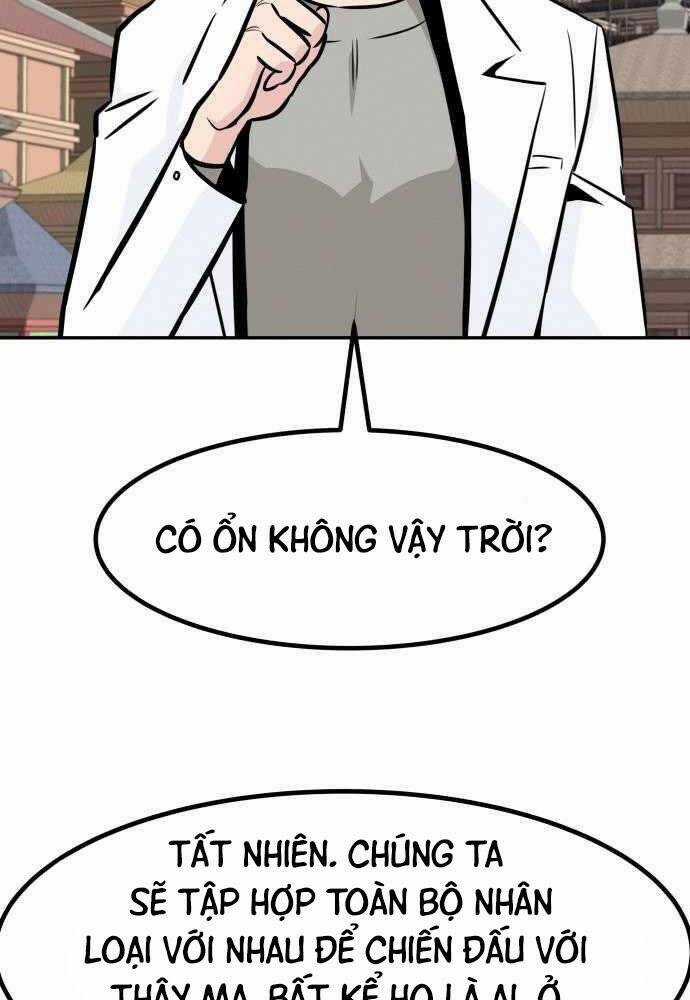 Kẻ Đa Tài Chapter 45 trang 78