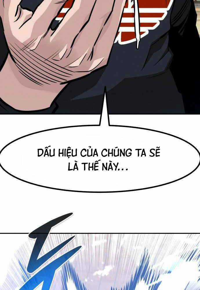 Kẻ Đa Tài Chapter 45 trang 80