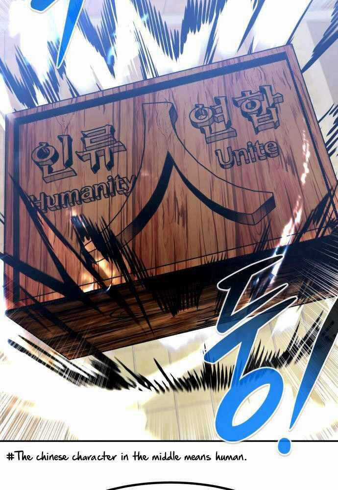 Kẻ Đa Tài Chapter 45 trang 81