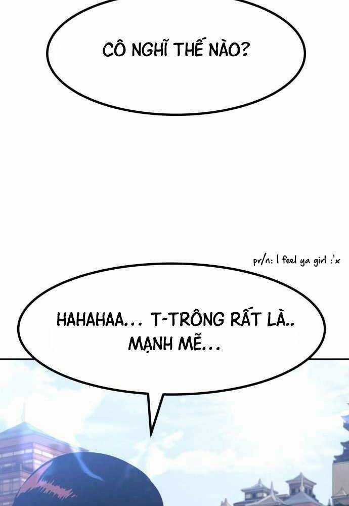 Kẻ Đa Tài Chapter 45 trang 82