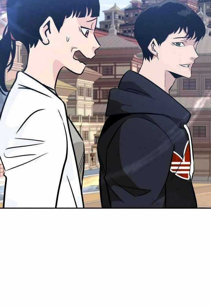Kẻ Đa Tài Chapter 45 trang 83