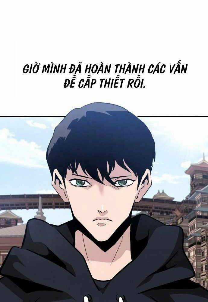 Kẻ Đa Tài Chapter 45 trang 84