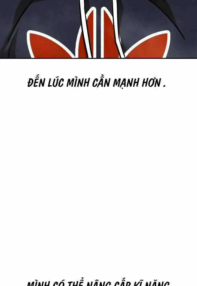 Kẻ Đa Tài Chapter 45 trang 85