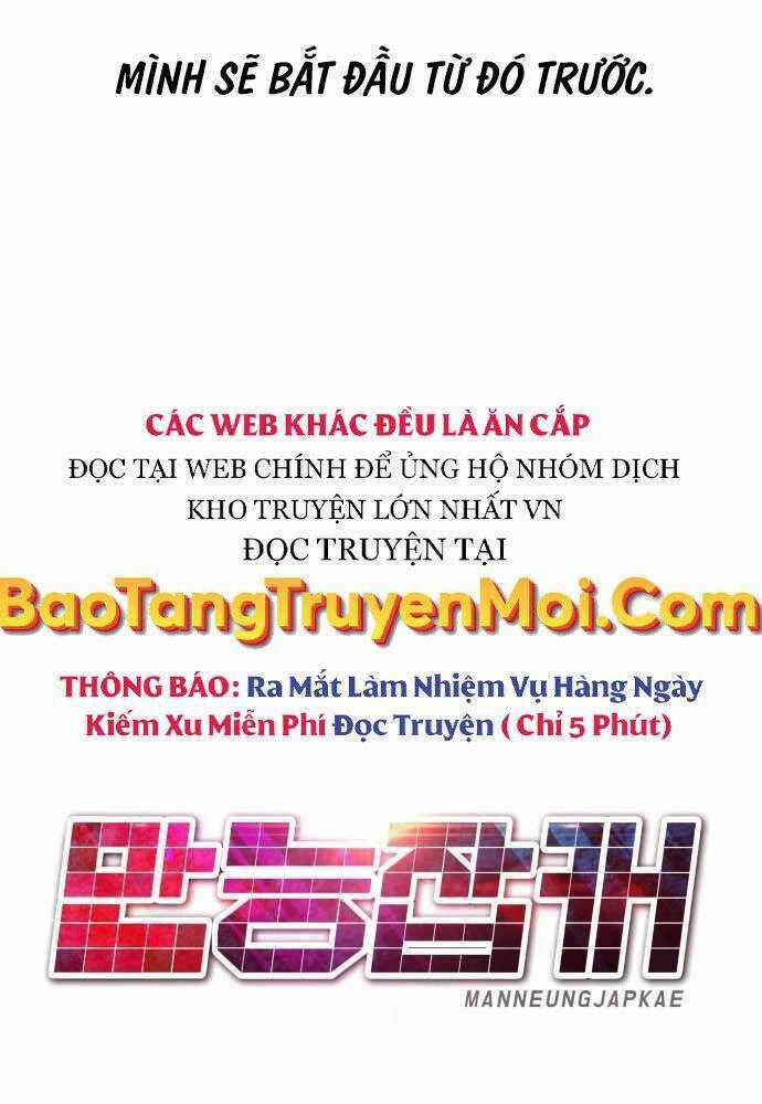Kẻ Đa Tài Chapter 45 trang 87