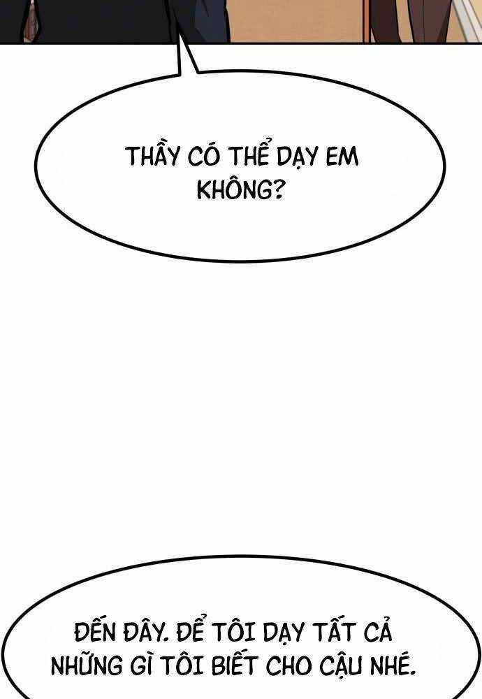 Kẻ Đa Tài Chapter 45 trang 89