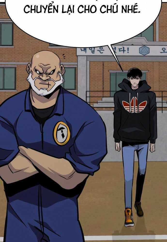 Kẻ Đa Tài Chapter 45 trang 9