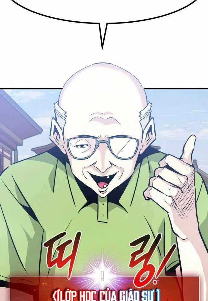 Kẻ Đa Tài Chapter 45 trang 90