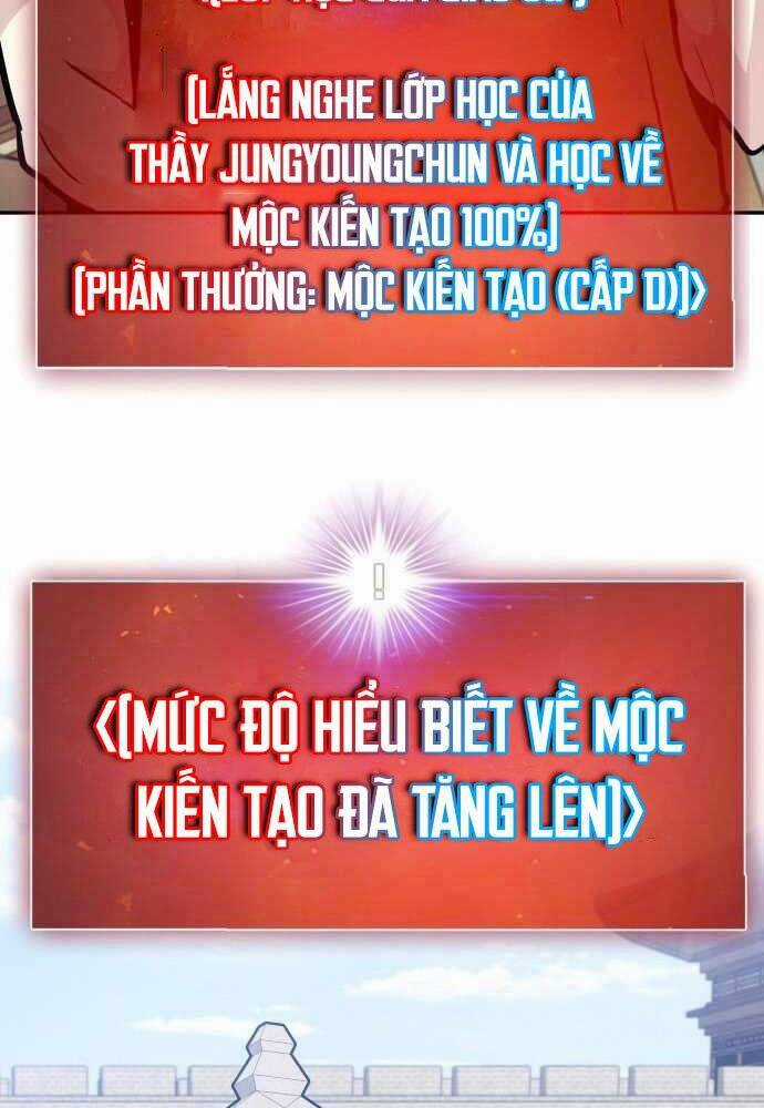 Kẻ Đa Tài Chapter 45 trang 91