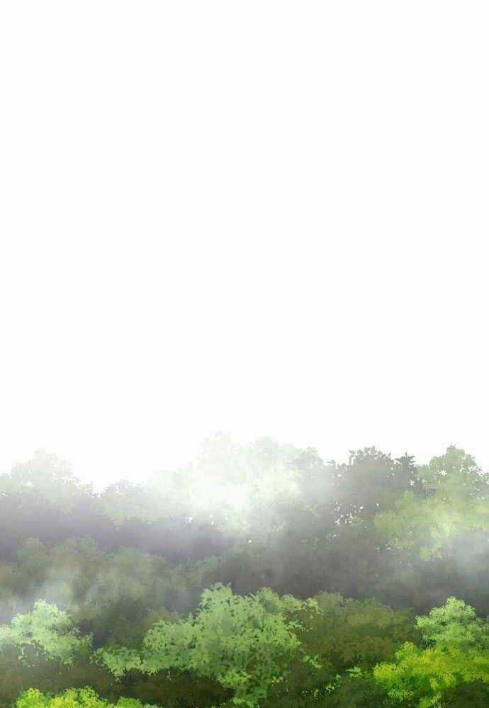 Kẻ Đa Tài Chapter 45 trang 93