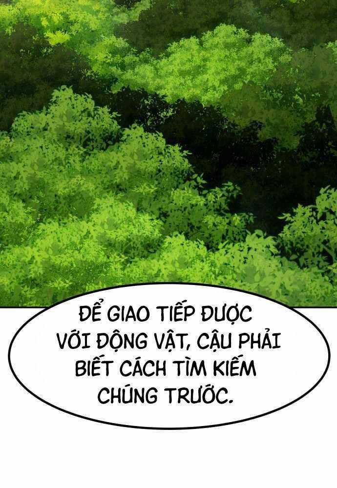 Kẻ Đa Tài Chapter 45 trang 94