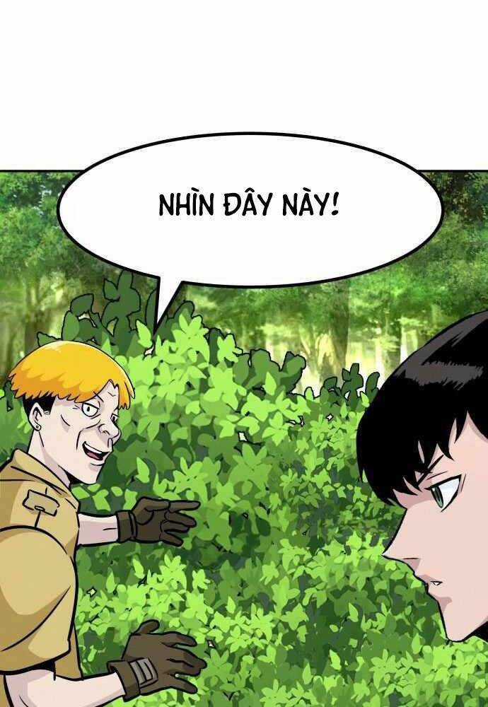 Kẻ Đa Tài Chapter 45 trang 95