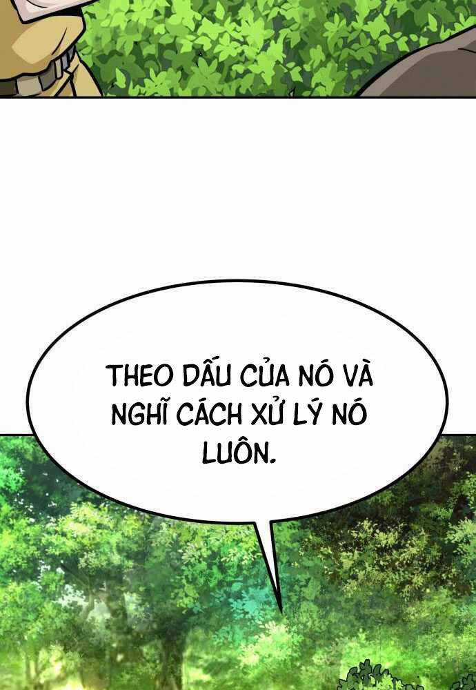 Kẻ Đa Tài Chapter 45 trang 96