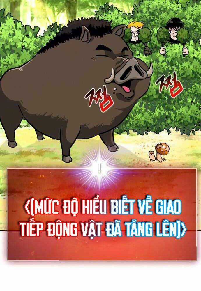 Kẻ Đa Tài Chapter 45 trang 97