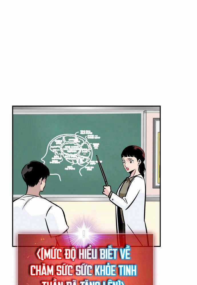 Kẻ Đa Tài Chapter 45 trang 98