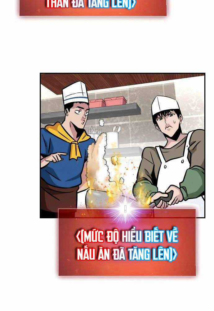 Kẻ Đa Tài Chapter 45 trang 99
