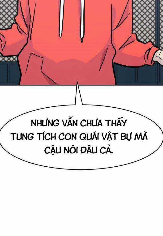 Kẻ Đa Tài Chapter 46 trang 10