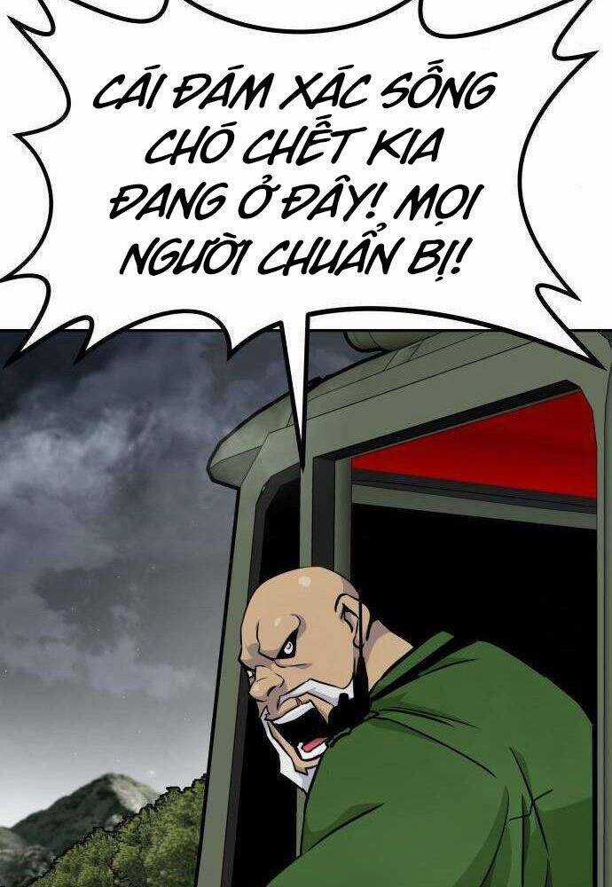 Kẻ Đa Tài Chapter 46 trang 100