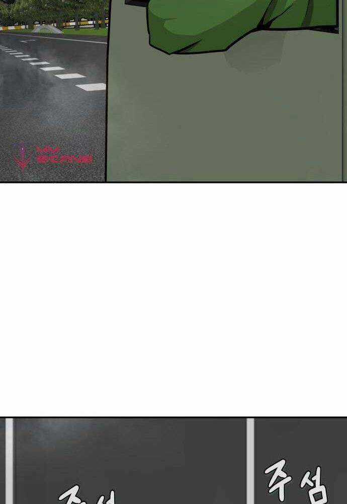 Kẻ Đa Tài Chapter 46 trang 101