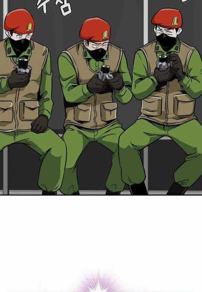 Kẻ Đa Tài Chapter 46 trang 102