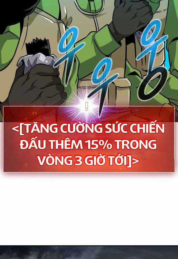Kẻ Đa Tài Chapter 46 trang 104