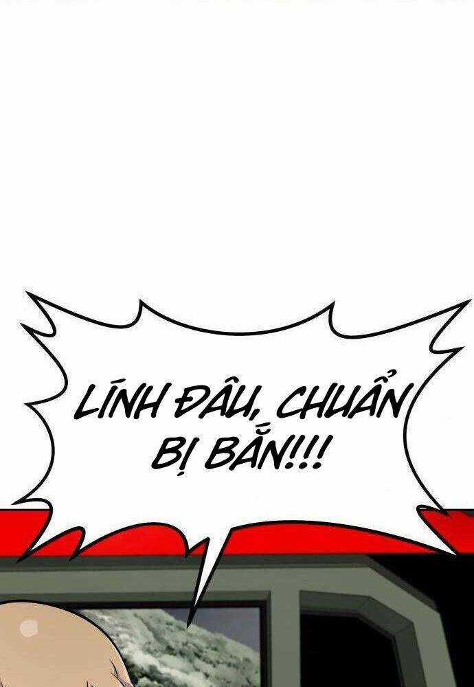 Kẻ Đa Tài Chapter 46 trang 106