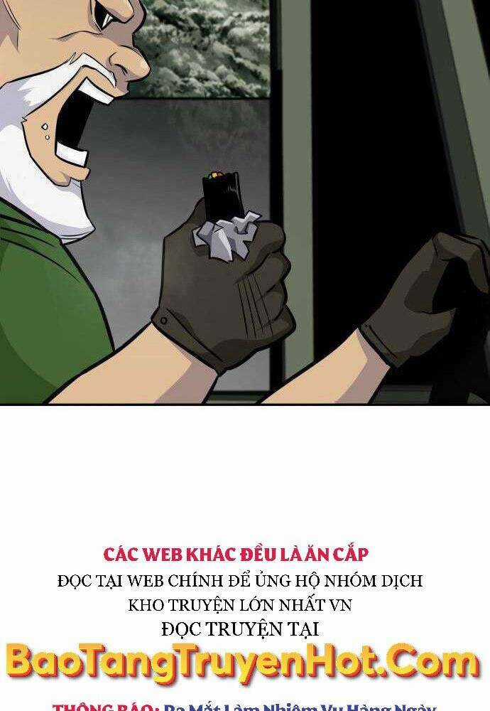 Kẻ Đa Tài Chapter 46 trang 107