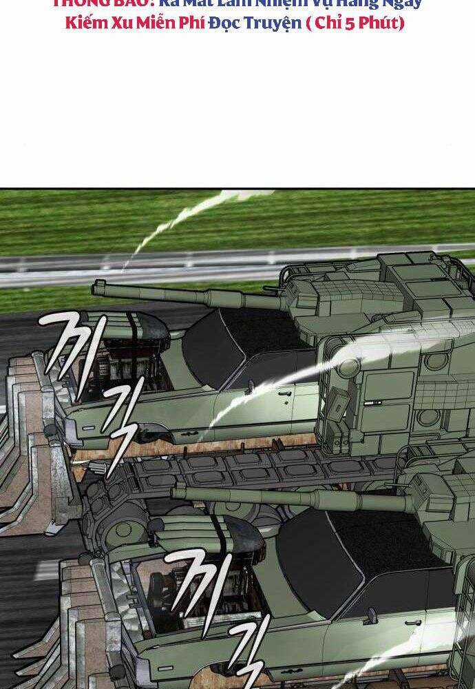 Kẻ Đa Tài Chapter 46 trang 108