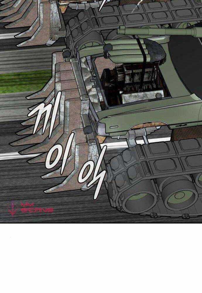 Kẻ Đa Tài Chapter 46 trang 109