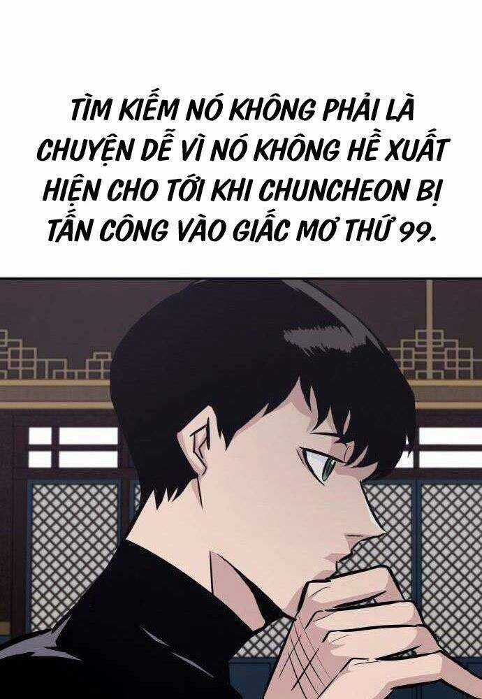 Kẻ Đa Tài Chapter 46 trang 11