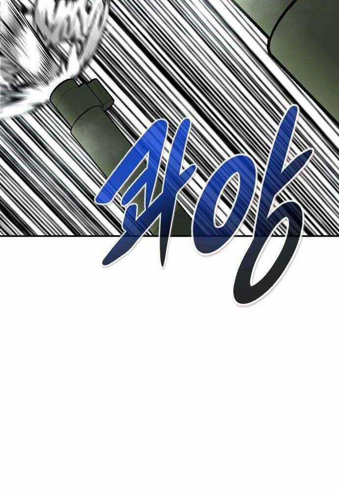 Kẻ Đa Tài Chapter 46 trang 112