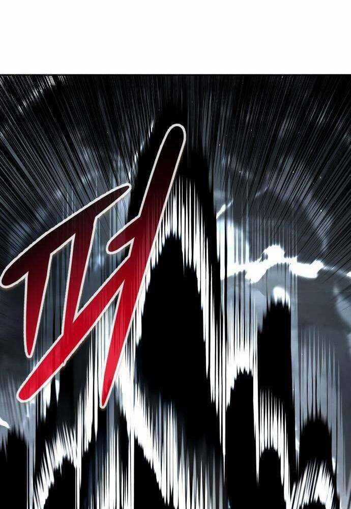 Kẻ Đa Tài Chapter 46 trang 113