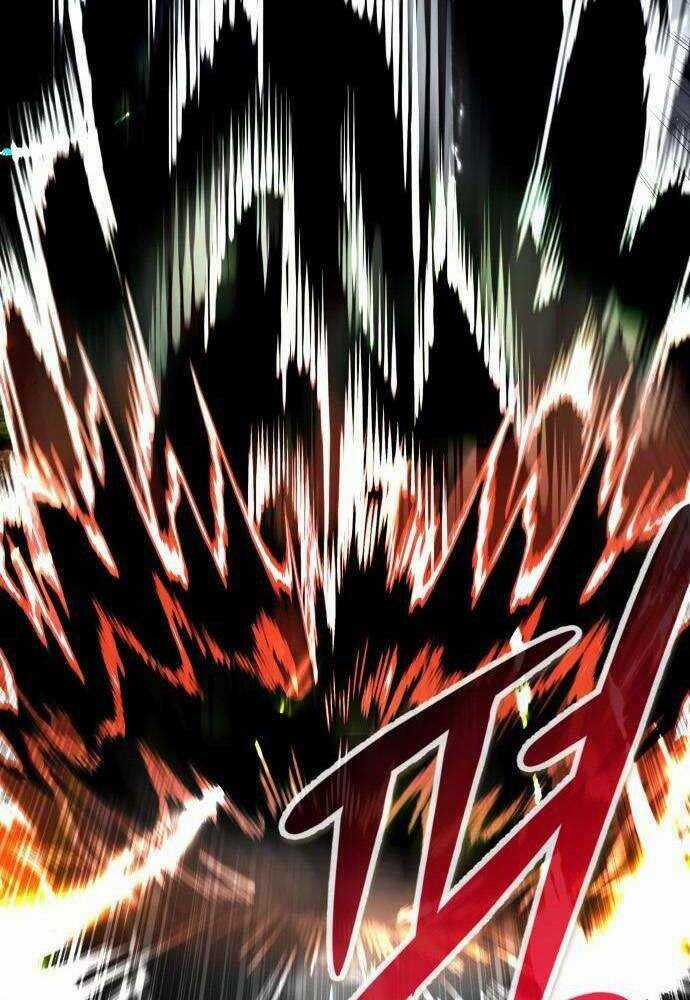 Kẻ Đa Tài Chapter 46 trang 114