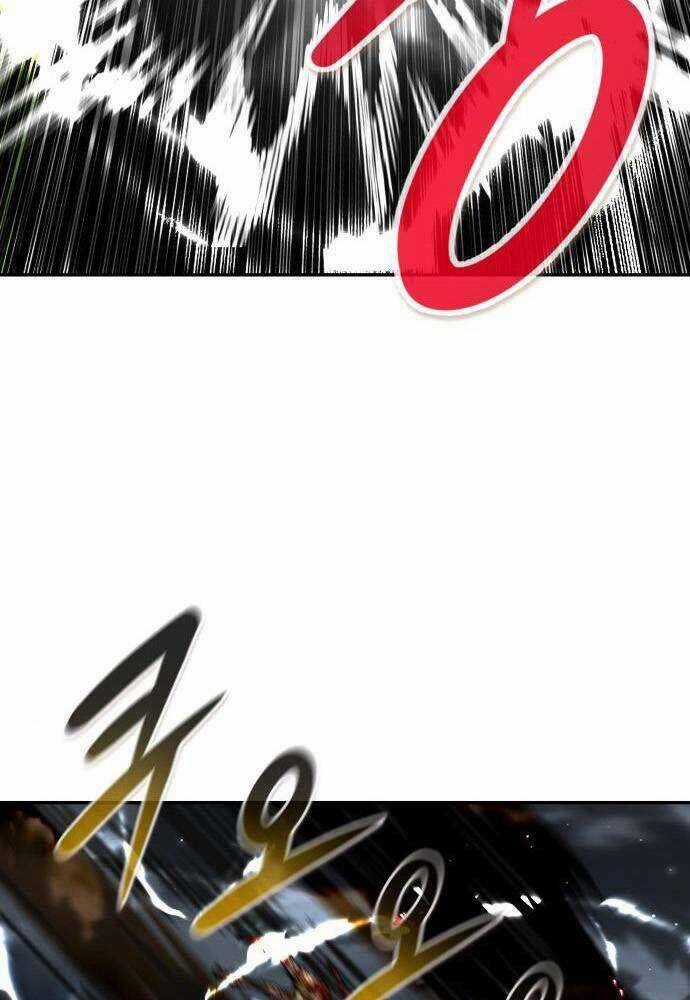 Kẻ Đa Tài Chapter 46 trang 115