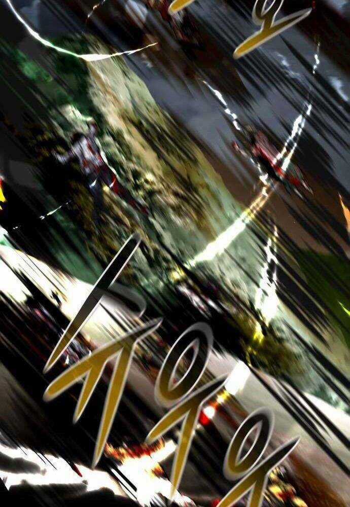 Kẻ Đa Tài Chapter 46 trang 116