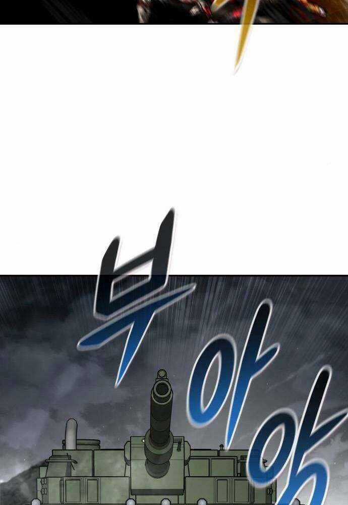 Kẻ Đa Tài Chapter 46 trang 117