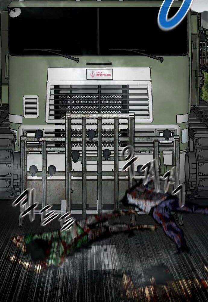 Kẻ Đa Tài Chapter 46 trang 118