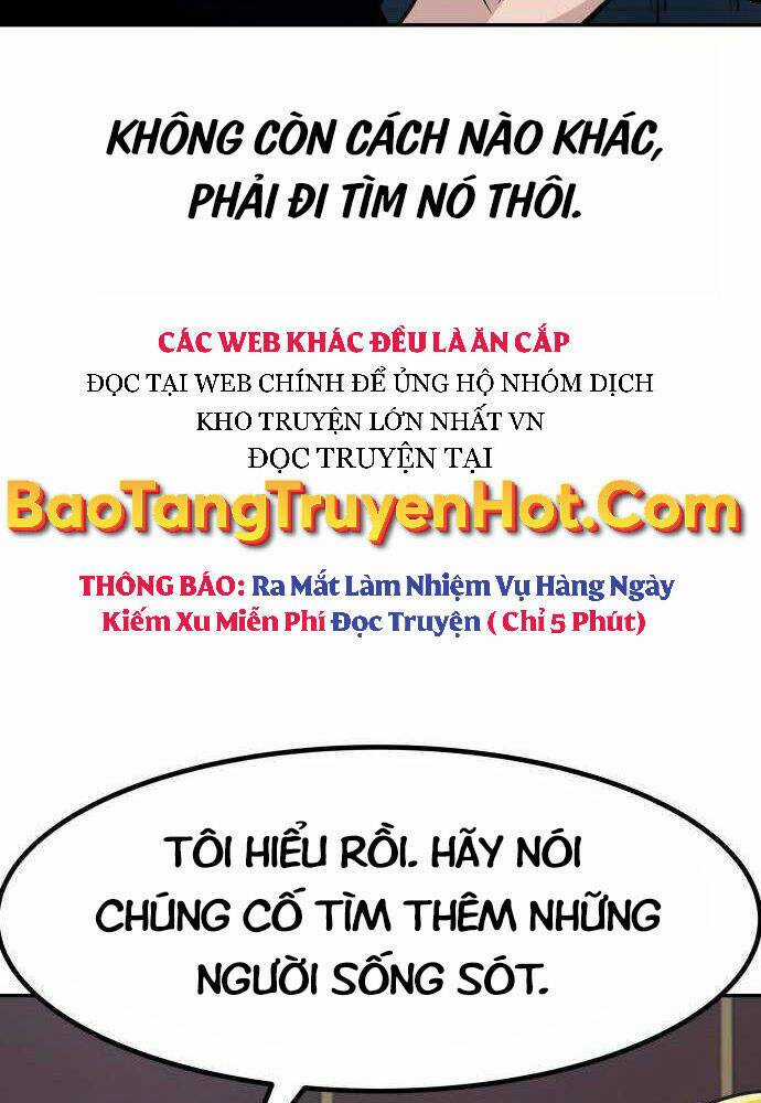 Kẻ Đa Tài Chapter 46 trang 12